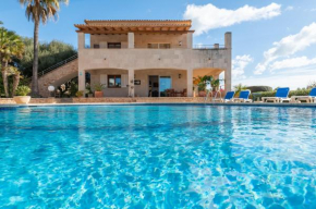 Residencial Planta Baja Vista Mar